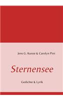 Sternensee