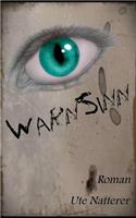 WarnSinn