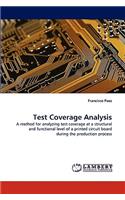 Test Coverage Analysis
