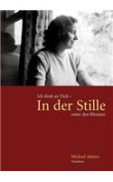 In der Stille