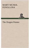 The Dragon Painter