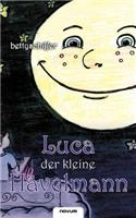 Luca Der Kleine H Velmann