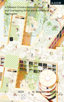 Mos Architects
