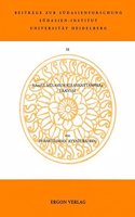 Kulankaittampiran - Nannul Kulankaittampiran Uraiyum: A Tamil Grammar(58 Beitrage Zur Sudasienforschung)
