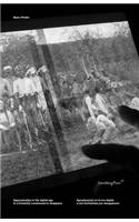 Approximation in the Digital Age for a Humanity Condemned to Disappear