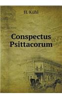 Conspectus Psittacorum