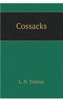 Cossacks
