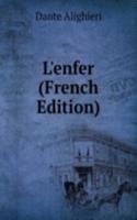 L'enfer (French Edition)