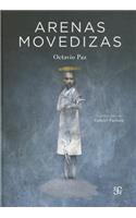 Arenas Movedizas