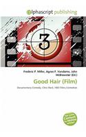 Good Hair (Film)
