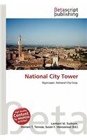 National City Tower