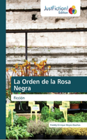 Orden de la Rosa Negra
