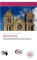 Bistum Tarma
