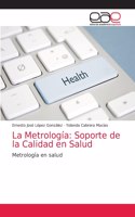 Metrología