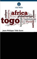 Geschichte von Jean Pierre Jouret in Togo