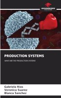 Production Systems