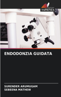 Endodonzia Guidata