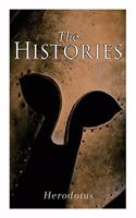 Histories