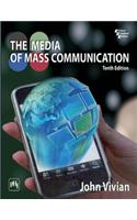 The Media Of Mass Communication