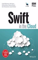 Swift in the Cloud