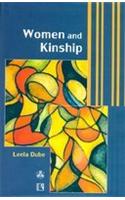 Women And Kinship