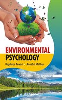 Environmental Psychology