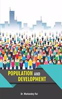 Population and Development