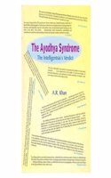 The Ayodhya Syndrome