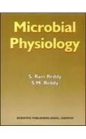 Microbial Physiology