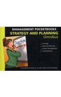 Omnibus: Strategy and Planning