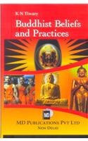Buddhist Beliefs And Practices