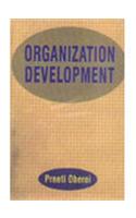 Organization Development
