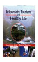 Mountain Tourism and Healthy Life