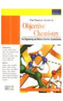 Pearson Guide To Objective Chemistry