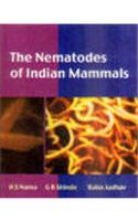 The Nematodes of Indian Mammals