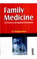Family Medicine