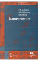 Nanostructures