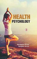 Health Psychology