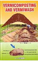 Vermicompost & Vermiwash