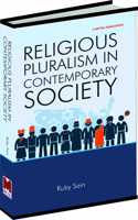 Religious Pluralism in Contemporary Society [January 2021]