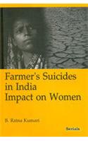 Farmer?õUKP?ó?ò??ê?õUKP?Ò?õ¼??EUR?õUKP?ó?õ¼???õUKP???ô?Ò???õ??ò¢?õUKP?Ò?õ¼??s Suicides In India Impact On Women