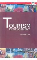 Tourism Development
