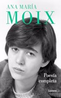 Poesia completa