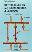 Protecciones En Las Instalaciones Electricas -Evol