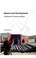 Epanet and Development