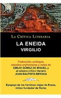Virgilio