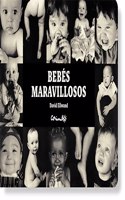 Bebes maravillosos
