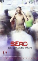 Sero (Inconfesables) (Spanish Edition)