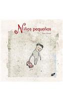 Niños Pequeños