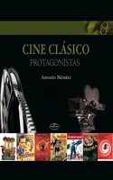 Guia de Cine Clasico: Protagonistas